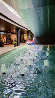 GC-Shopping Mogan Mall 2026-035.jpg